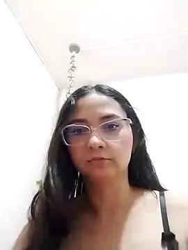 Snapshot of Camilatinass_ chatting on March 9, 12:09 pm Camilatinass online show from March 9, 12:09 pm