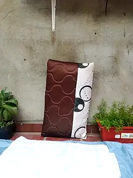 Snapshot of Camilatinass_ chatting on March 11, 12:44 pm Camilatinass online show from March 11, 12:44 pm