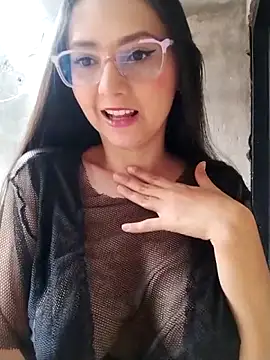 Snapshot of Camilatinass_ chatting on March 12, 12:22 pm Camilatinass online show from March 12, 12:22 pm