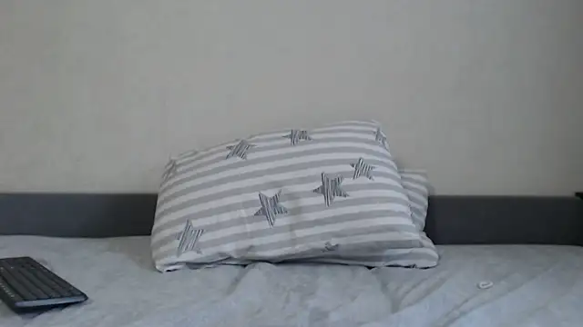 Snapshot of darya89 chatting on February 11, 7:23 am darya89 online show from February 11, 7:23 am