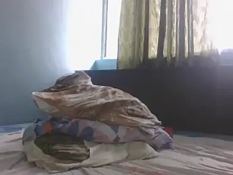 Snapshot of FatCockBoySL chatting on December 7, 7:16 am FatCockBoySL online show from December 7, 7:16 am