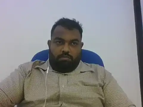 Snapshot of FatCockBoySL chatting on December 9, 11:58 am FatCockBoySL online show from December 9, 11:58 am