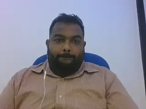 Snapshot of FatCockBoySL chatting on December 10, 12:16 pm FatCockBoySL online show from December 10, 12:16 pm