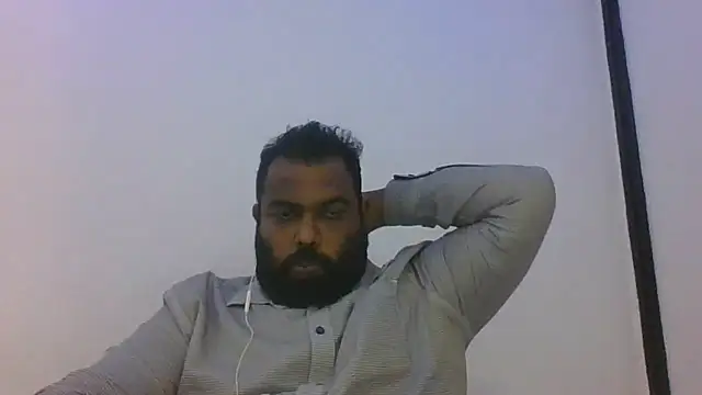 Snapshot of FatCockBoySL chatting on February 18, 12:17 pm FatCockBoySL online show from February 18, 12:17 pm