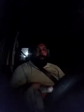 Snapshot of FatCockBoySL chatting on October 8, 11:46 pm FatCockBoySL online show from October 8, 11:46 pm