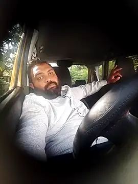 Snapshot of FatCockBoySL chatting on November 20, 2:56 am FatCockBoySL online show from November 20, 2:56 am