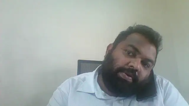 FatCockBoySL online show from March 6, 11:17 am