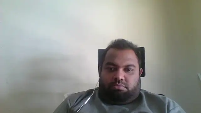 FatCockBoySL online show from April 25, 5:21 am