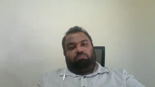 FatCockBoySL online show from May 4, 11:17 am