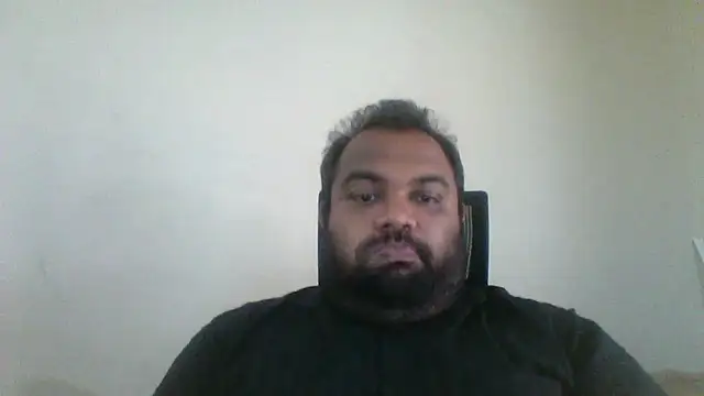 FatCockBoySL online show from May 7, 10:42 am