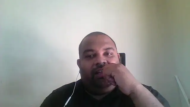 FatCockBoySL online show from May 9, 4:06 am