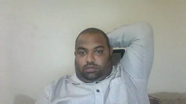 FatCockBoySL online show from May 11, 11:27 am