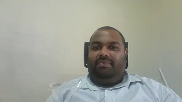 FatCockBoySL online show from May 12, 9:28 am
