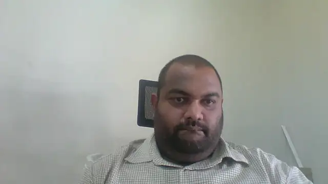 FatCockBoySL online show from May 13, 8:01 am
