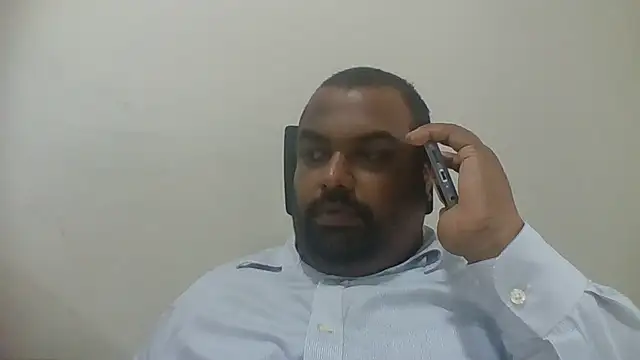 FatCockBoySL online show from May 27, 8:33 am