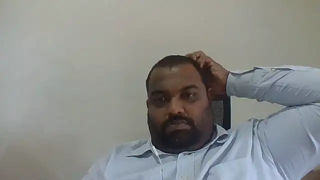 FatCockBoySL online show from June 1, 5:20 am