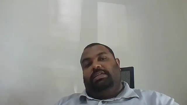 FatCockBoySL online show from June 3, 10:40 am