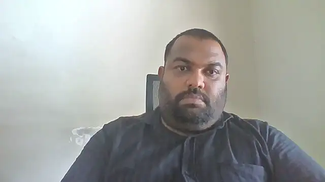 FatCockBoySL online show from June 5, 8:53 am