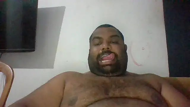 FatCockBoySL online show from June 7, 6:11 pm
