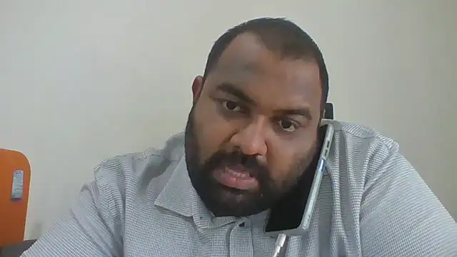 FatCockBoySL online show from June 9, 10:38 am