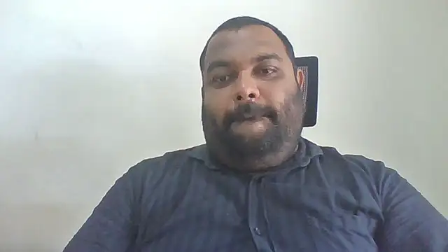FatCockBoySL online show from June 12, 4:00 am