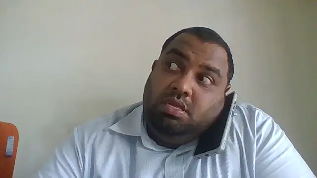 FatCockBoySL online show from June 15, 3:42 am