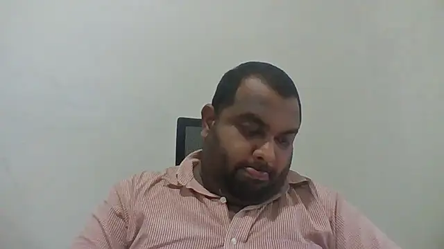 FatCockBoySL online show from June 18, 7:41 am