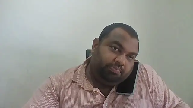 FatCockBoySL online show from June 18, 9:14 am