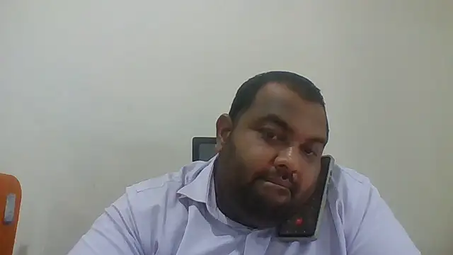 FatCockBoySL online show from June 19, 6:29 am