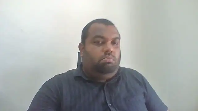 FatCockBoySL online show from June 20, 5:32 am