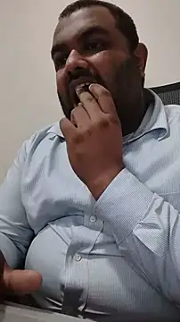 FatCockBoySL online show from June 22, 11:51 am