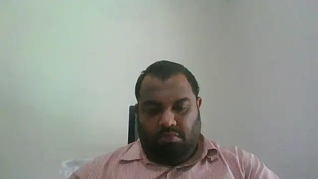 FatCockBoySL online show from June 23, 4:32 am