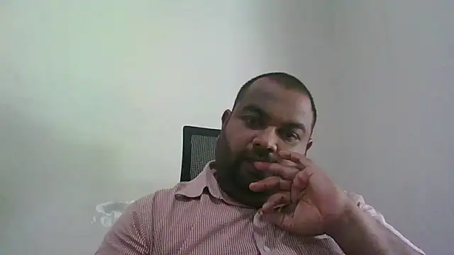 FatCockBoySL online show from June 26, 8:41 am