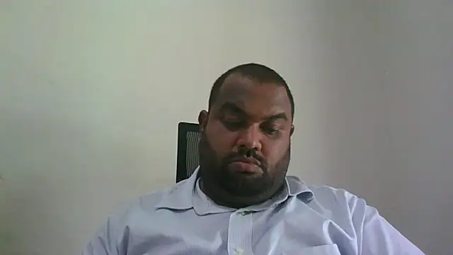 FatCockBoySL online show from June 30, 7:42 am