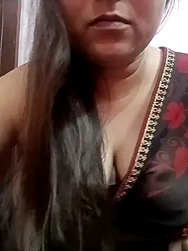 naughtymadam online show from December 2, 7:47 am