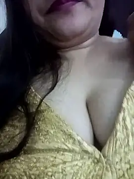 naughtymadam online show from February 25, 6:17 pm