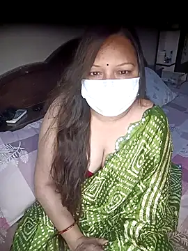 naughtymadam online show from April 30, 5:14 am