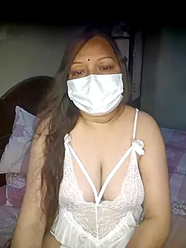 naughtymadam online show from May 3, 5:02 am