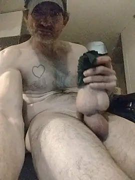 ROBERT0516 online show from February 4, 11:53 pm