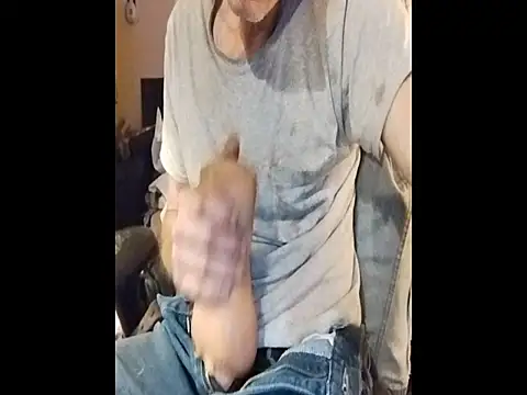 ROBERT0516 online show from April 24, 10:12 pm