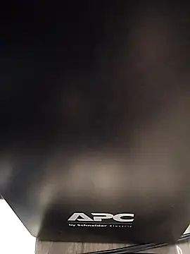 karthikck3 online show from December 5, 10:24 am