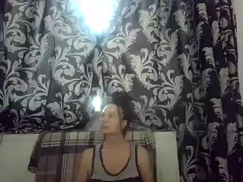 LindaStarS online show from March 22, 6:11 am