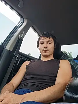 Selfsuckingfreak online show from May 15, 6:04 pm