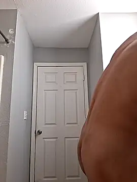 Selfsuckingfreak online show from August 5, 3:53 am