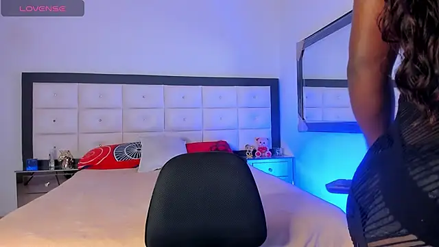 latinwondercockts online show from January 3, 9:57 pm