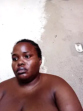sexybigboobz online show from February 17, 7:47 am