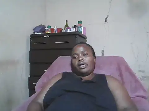 sexybigboobz online show from March 9, 4:00 pm