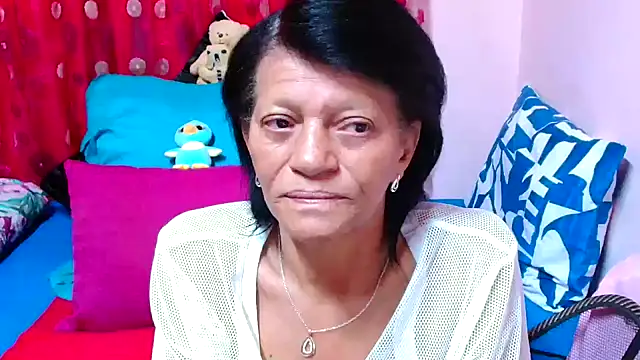 SLUTTYROXY online show from November 13, 5:39 am