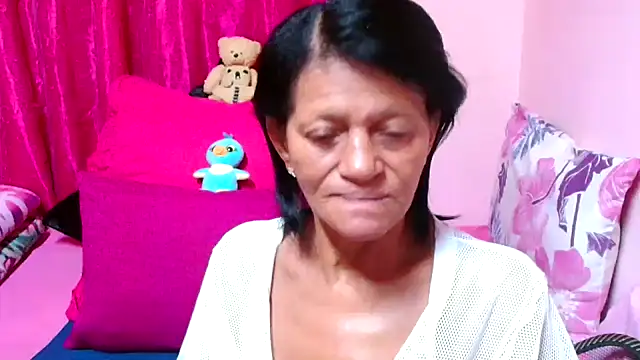 SLUTTYROXY online show from December 2, 5:52 pm