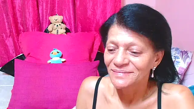 SLUTTYROXY online show from January 11, 8:36 pm